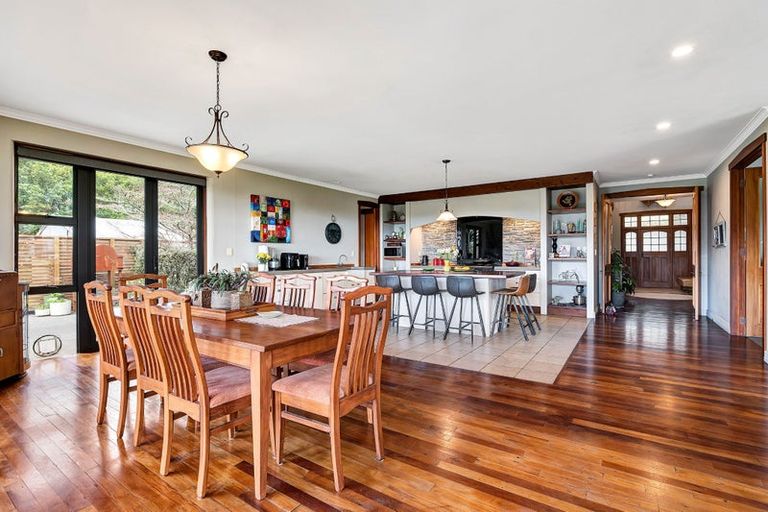 Photo of property in 1248 Egmont Road, Egmont Village, New Plymouth, 4372