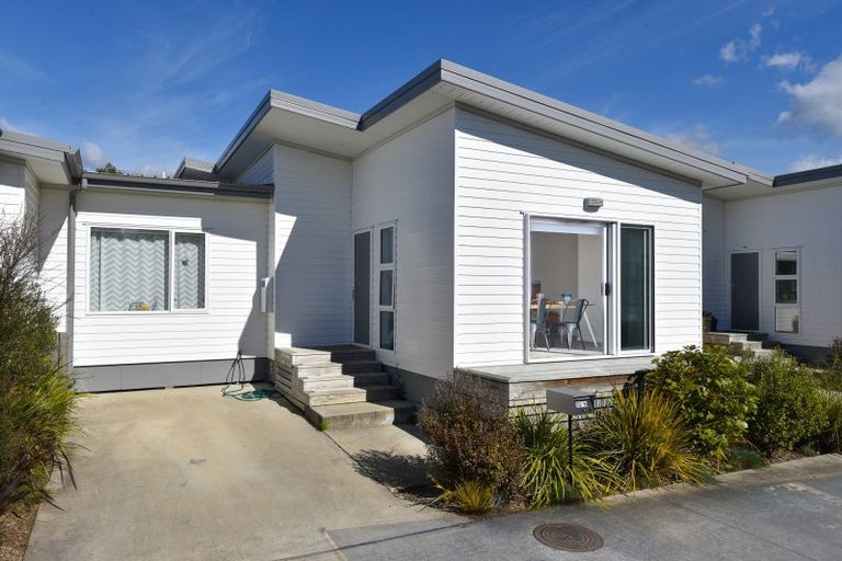 Photo of property in 25/16 Ian Street, Koutu, Rotorua, 3010