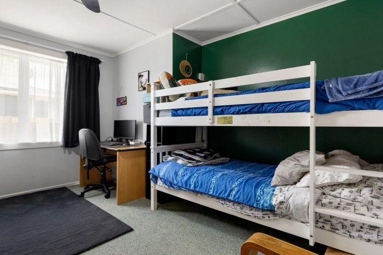 Photo of property in 14 Couch Street, Ngaruawahia, 3720