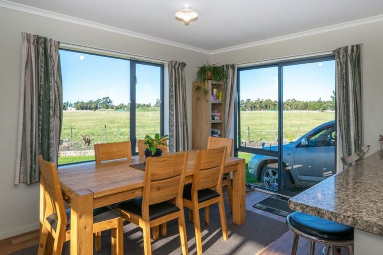Photo of property in 92 Beacon Road, Dillons Point, Blenheim, 7273