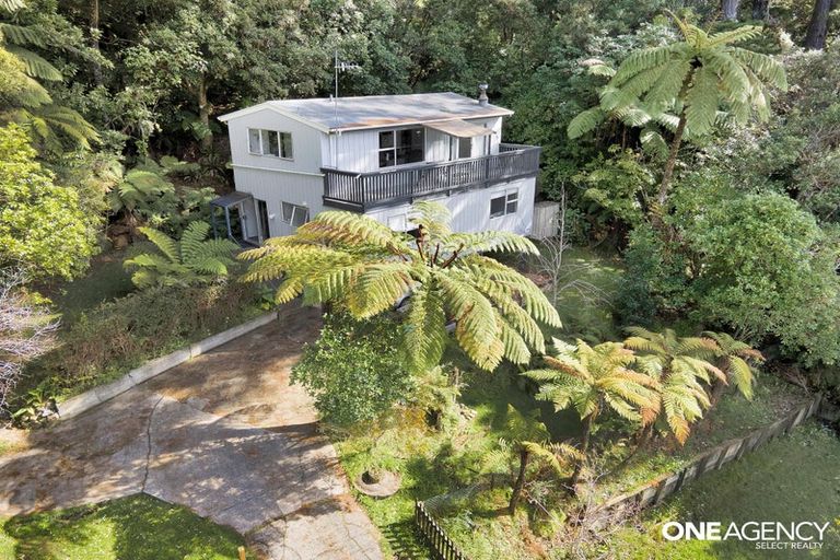 Photo of property in 470c Stokes Valley Road, Stokes Valley, Lower Hutt, 5019