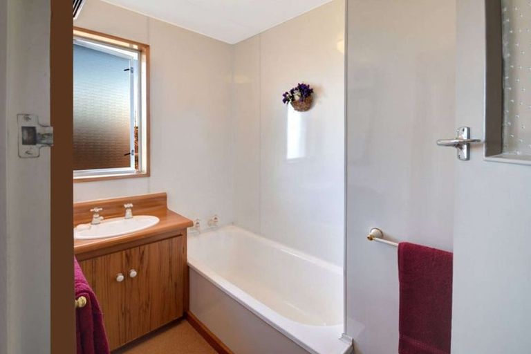Photo of property in 57 Shetland Street, Wakari, Dunedin, 9010