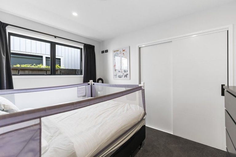 Photo of property in 47 Awatira Drive, Papamoa Beach, Papamoa, 3118