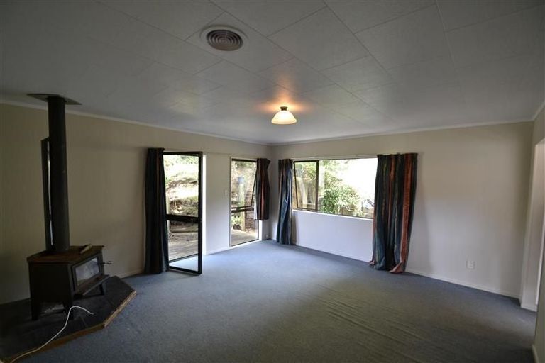 Photo of property in 6/73 Toi Toi Street, Toi Toi, Nelson, 7010