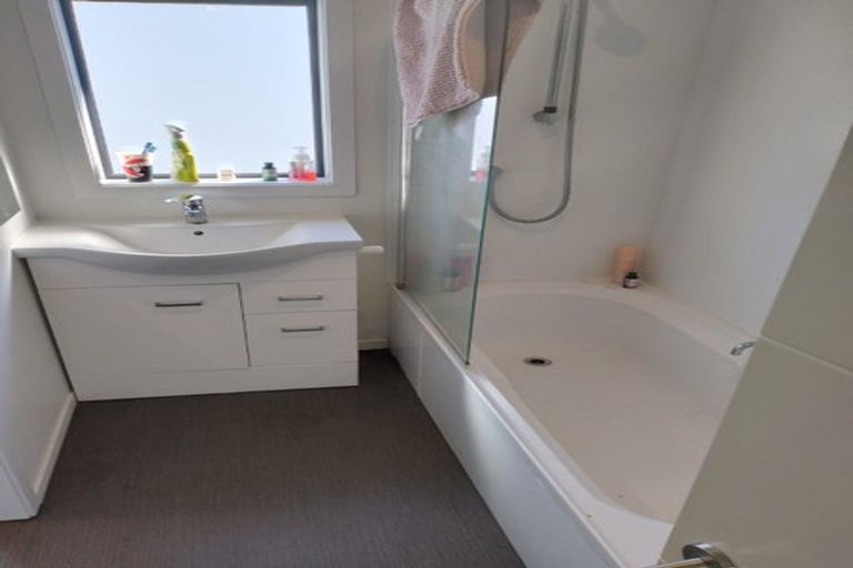 Photo of property in 78a Gladstone Road, Dalmore, Dunedin, 9010