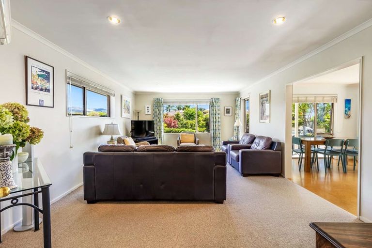 Photo of property in 13 Kanuka Place, Motueka, 7120