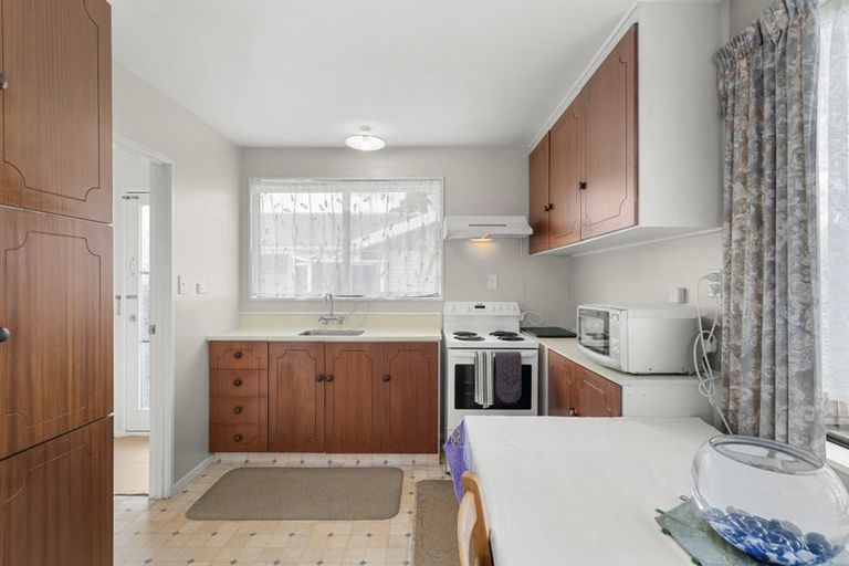 Photo of property in 1/26 Greenock Street, Redwood, Christchurch, 8051