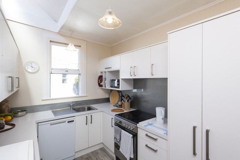 Photo of property in 95 Iranui Road, Inner Kaiti, Gisborne, 4010