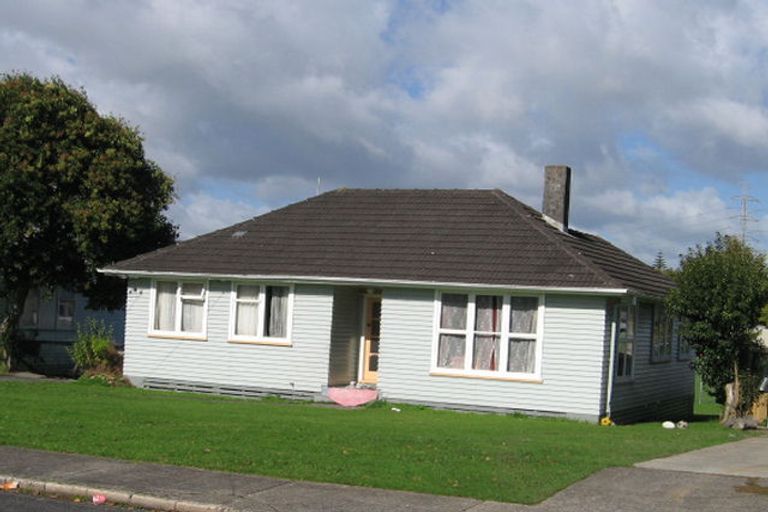 Photo of property in 23 Nola Crescent, Otara, Auckland, 2023