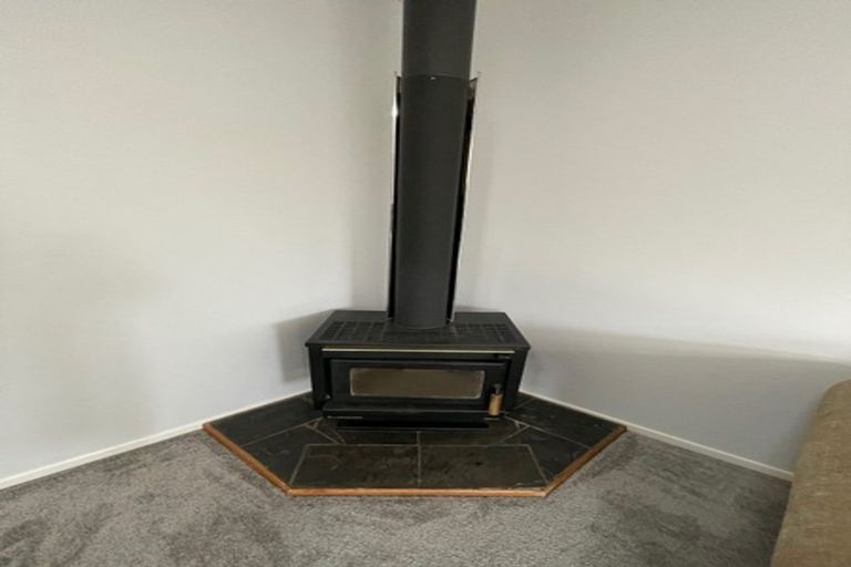 Photo of property in 5 Country Club Lane, Waiuku, 2123