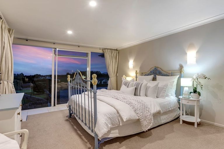 Photo of property in 99 Millington Road, Maunu, Whangarei, 0179