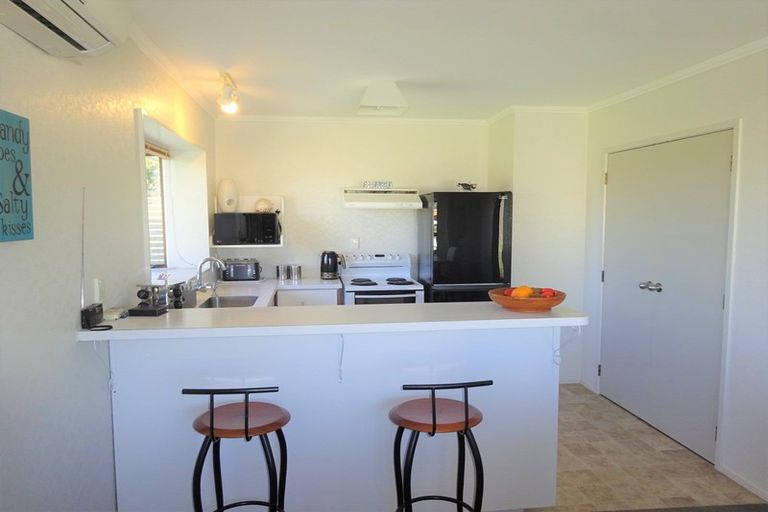 Photo of property in 71 Seabury Avenue, Foxton Beach, Foxton, 4815