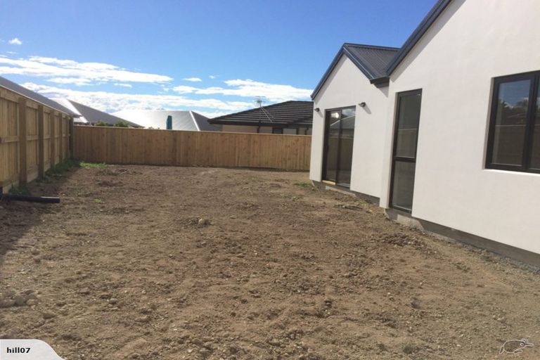 Photo of property in 21 Travers Avenue, Richmond, 7020