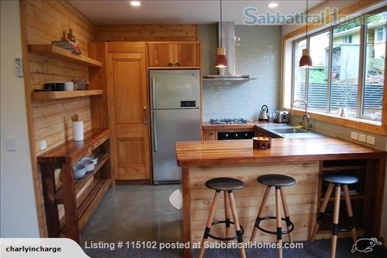 Photo of property in 6a Hereweka Street, Portobello, Dunedin, 9014