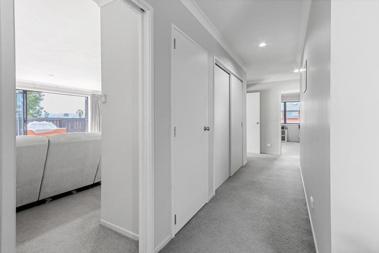 Photo of property in 31a Smith Street, Matamata, 3400