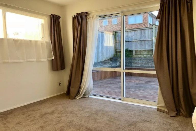 Photo of property in 62 Castlederg Drive, Flat Bush, Auckland, 2019