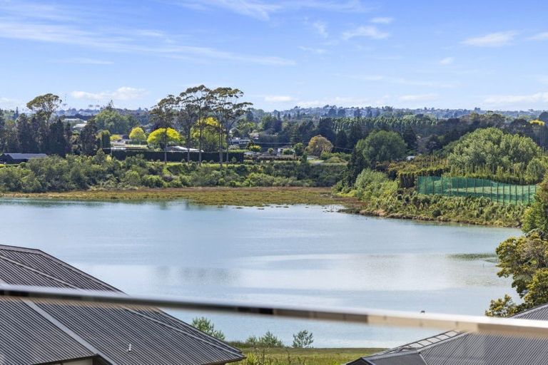 Photo of property in 9 Kahawai Place, Omokoroa, 3114