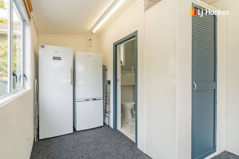 Photo of property in 53 North Taieri Road, Abbotsford, Dunedin, 9018