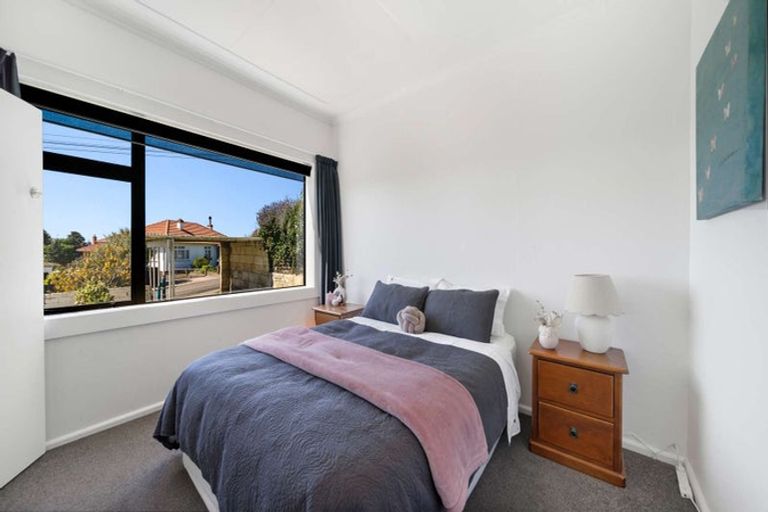 Photo of property in 26 Perth Street, South Hill, Oamaru, 9400