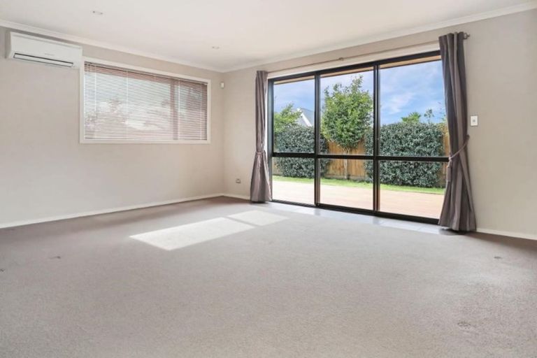 Photo of property in 8 Whistler Close, Rototuna North, Hamilton, 3210