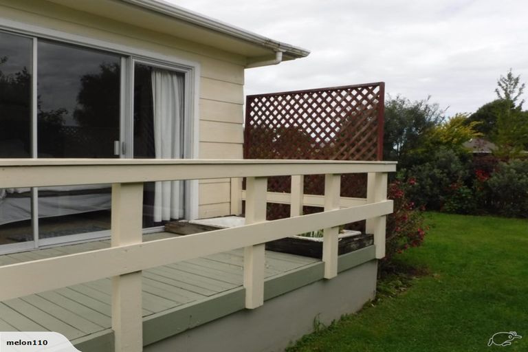 Photo of property in 31 Pound Road, Leeston, 7632