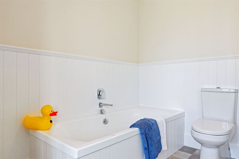 Photo of property in 88 Tomes Road, St Albans, Christchurch, 8052