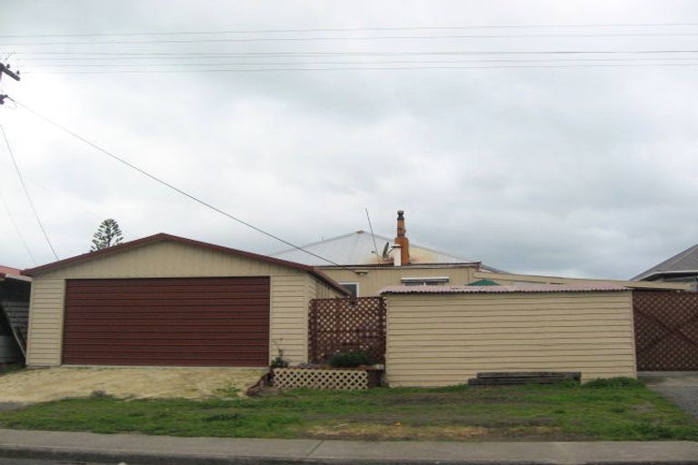 Photo of property in 5 Grange Road South, Haumoana, 4102