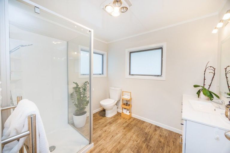 Photo of property in 148 Watershed Road, Bunnythorpe, Palmerston North, 4470