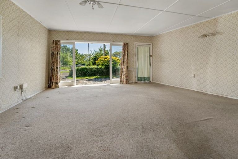 Photo of property in 40 Matipo Terrace, Toi Toi, Nelson, 7010