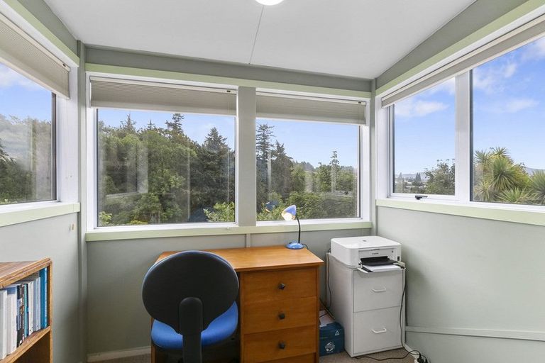 Photo of property in 187 Maitland Street, Dunedin Central, Dunedin, 9016