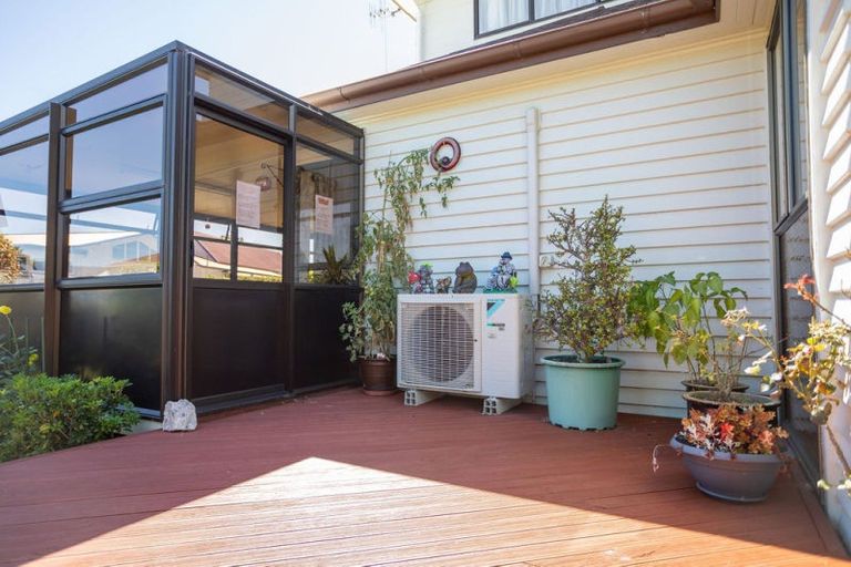 Photo of property in 7 Hunter Street, Dannevirke, 4930