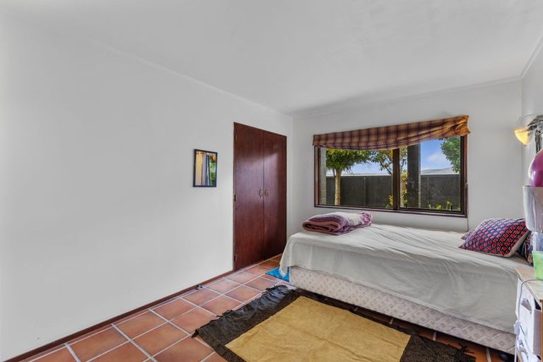 Photo of property in 38 Milton Road, Otumoetai, Tauranga, 3110