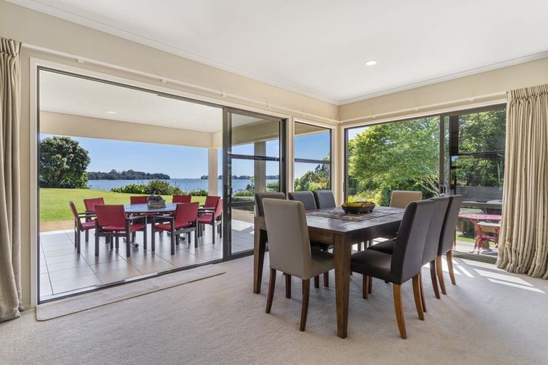 Photo of property in 115c Tuapiro Road, Tahawai, Katikati, 3170