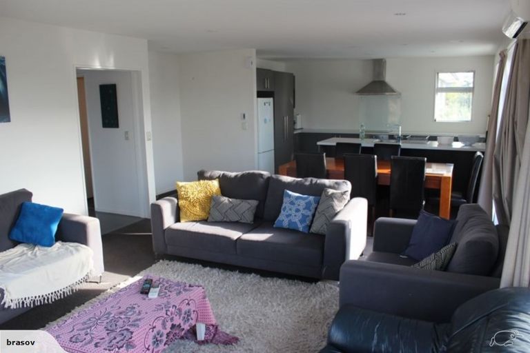 Photo of property in 7 Goldney Close, Lincoln, 7608