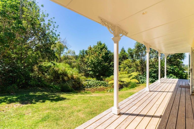 Photo of property in 384 Tara Road, Mangawhai, Kaiwaka, 0573
