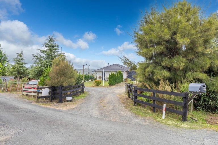 Photo of property in 1179 Arapuni Road, Parawera, Te Awamutu, 3872