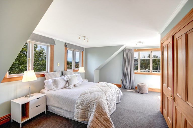 Photo of property in 9 Highgate, Belleknowes, Dunedin, 9011