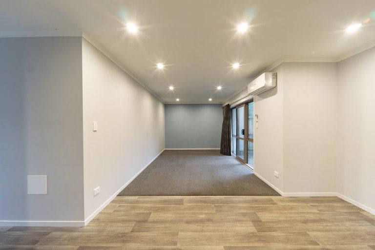 Photo of property in 4/10 Gazeley Avenue, Silverdale, Hamilton, 3216