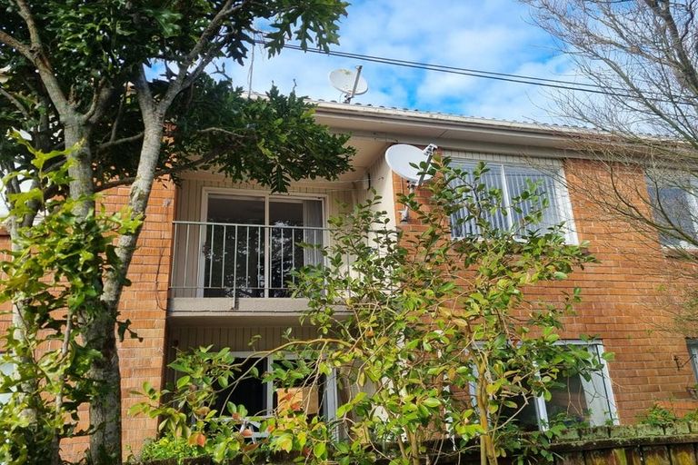 Photo of property in 17/83 Lake Road, Devonport, Auckland, 0622