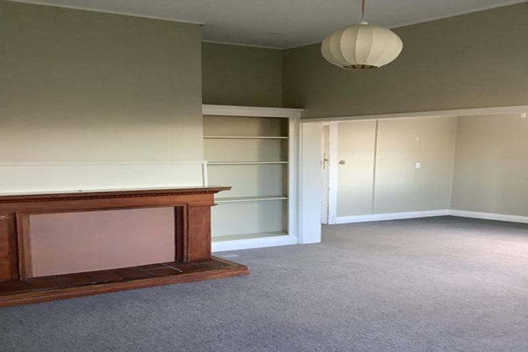 Photo of property in 261 Marine Parade, New Brighton, Christchurch, 8061