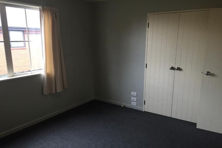 Photo of property in 31a Peverel Street, Riccarton, Christchurch, 8041