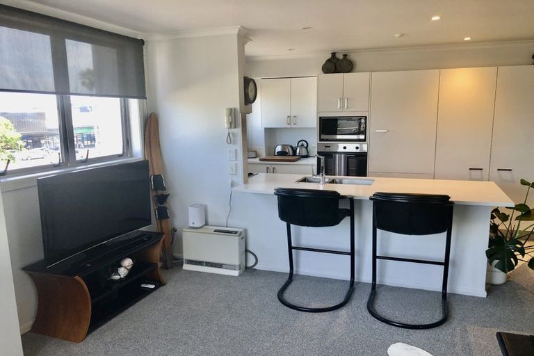 Photo of property in Salisbury Crown, 11/7 Salisbury Avenue, Mount Maunganui, 3116
