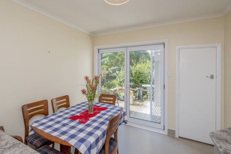 Photo of property in 84 Macarthur Street, Levin, 5510