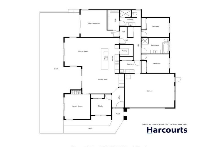 Photo of property in 78 Ranginui Road, Welcome Bay, Tauranga, 3175