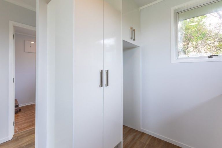 Photo of property in 9a Bowen Street, Woodville, 4920