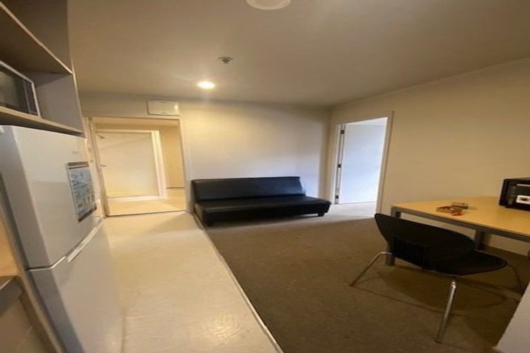 Photo of property in Stafford House, 13/38f The Terrace, Wellington Central, Wellington, 6011