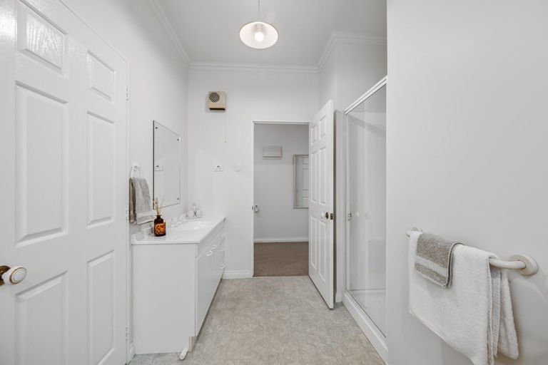 Photo of property in Havelock Street, Renwick, 7204