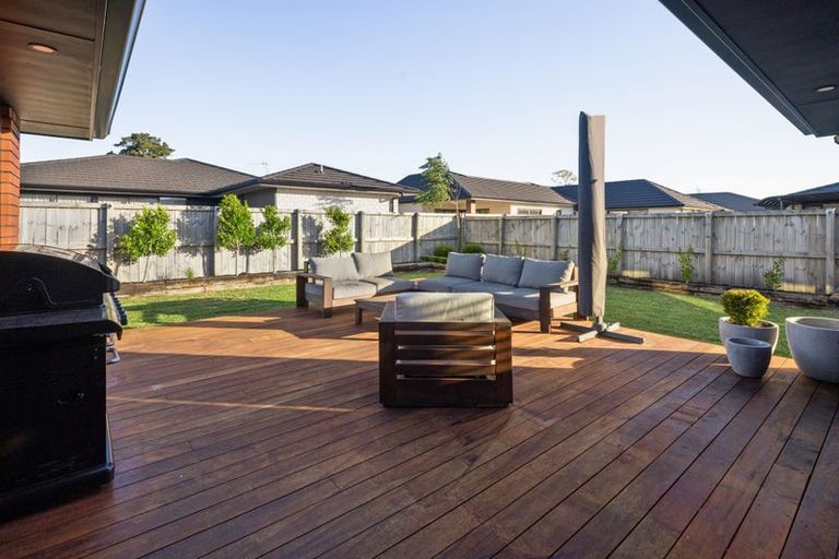 Photo of property in 36 Tautoro Road, Ngaruawahia, 3720