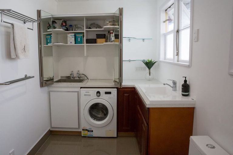 Photo of property in 42 Murphy Street, Toi Toi, Nelson, 7010