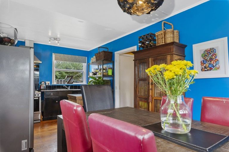 Photo of property in 108 Clayton Road, Mangakakahi, Rotorua, 3015